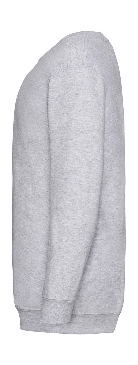 Kids' Classic Set-In Sweat 19 Kids' Classic Set-In Sweat – Bild 19