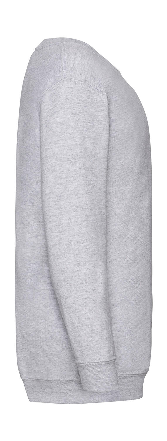 Kids' Classic Set-In Sweat 21 Kids' Classic Set-In Sweat – Bild 21