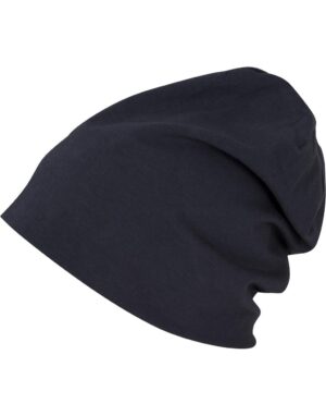 Jersey Beanie