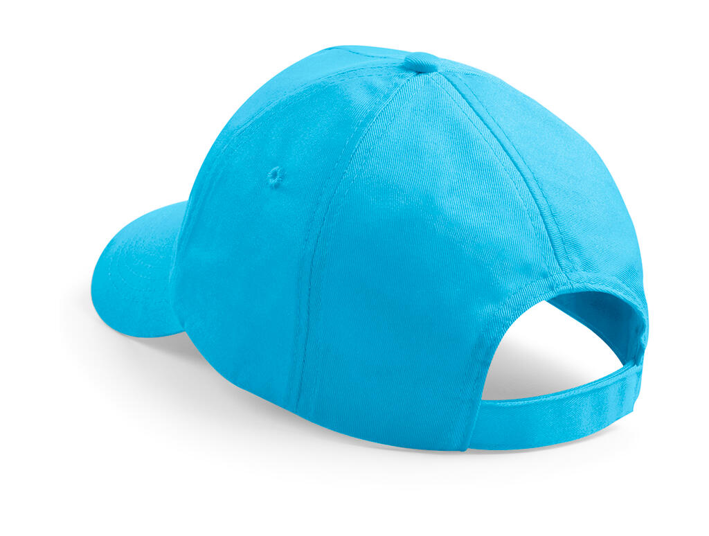 Junior Original 5 Panel Cap 25 Junior Original 5 Panel Cap – Bild 25