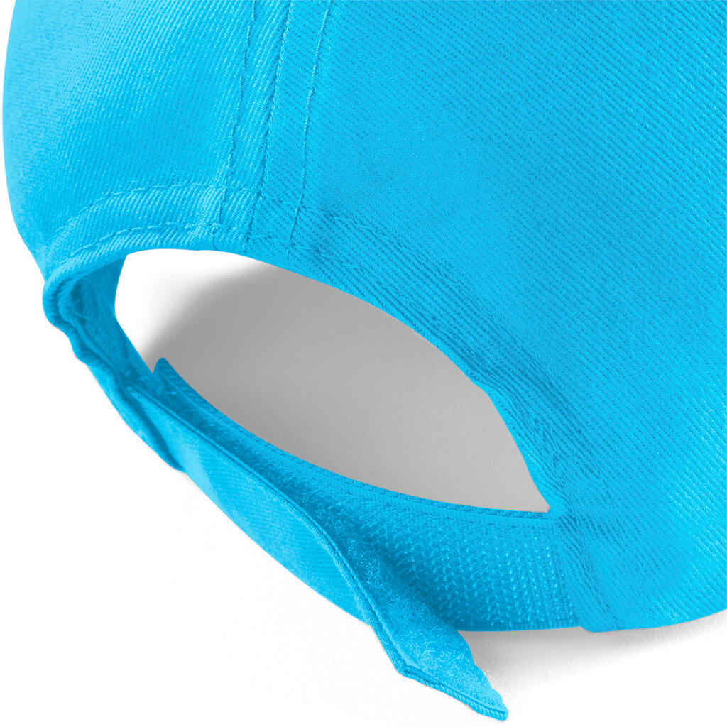 Junior Original 5 Panel Cap 26 Junior Original 5 Panel Cap – Bild 26