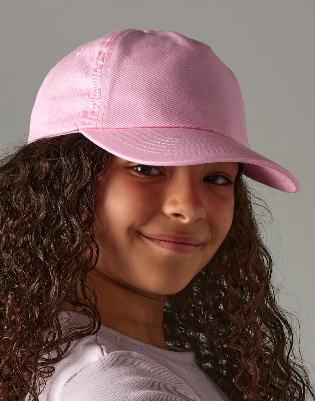 Junior Original 5 Panel Cap 22 Junior Original 5 Panel Cap – Bild 22