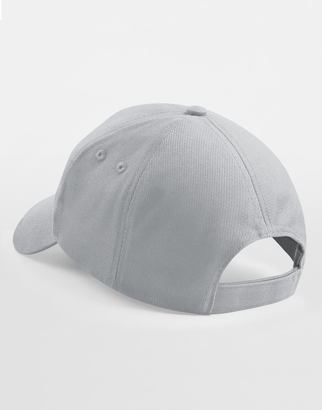 Ultimate 5 Panel Cap 15 Ultimate 5 Panel Cap – Bild 15