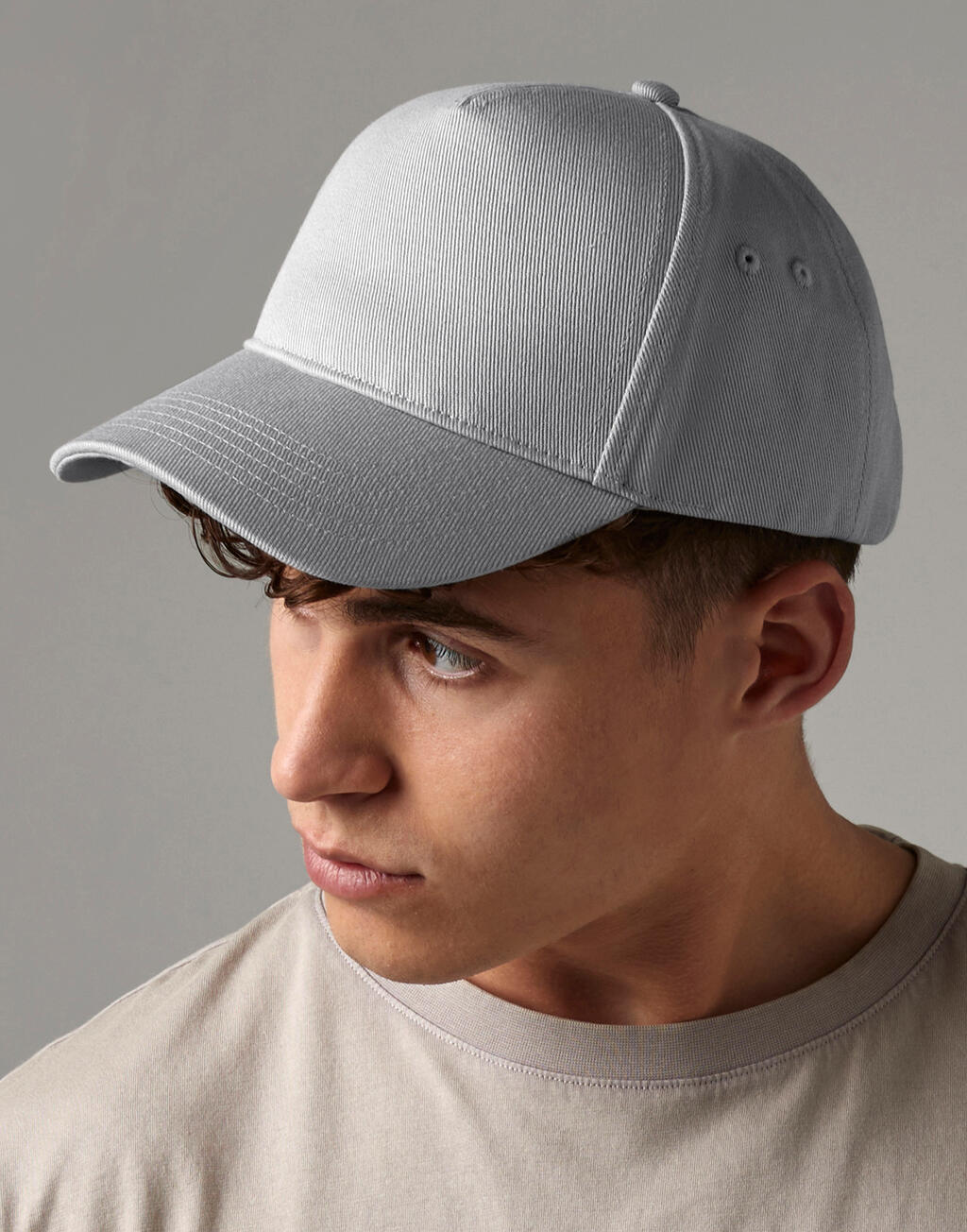 Ultimate 5 Panel Cap 11 Ultimate 5 Panel Cap – Bild 11