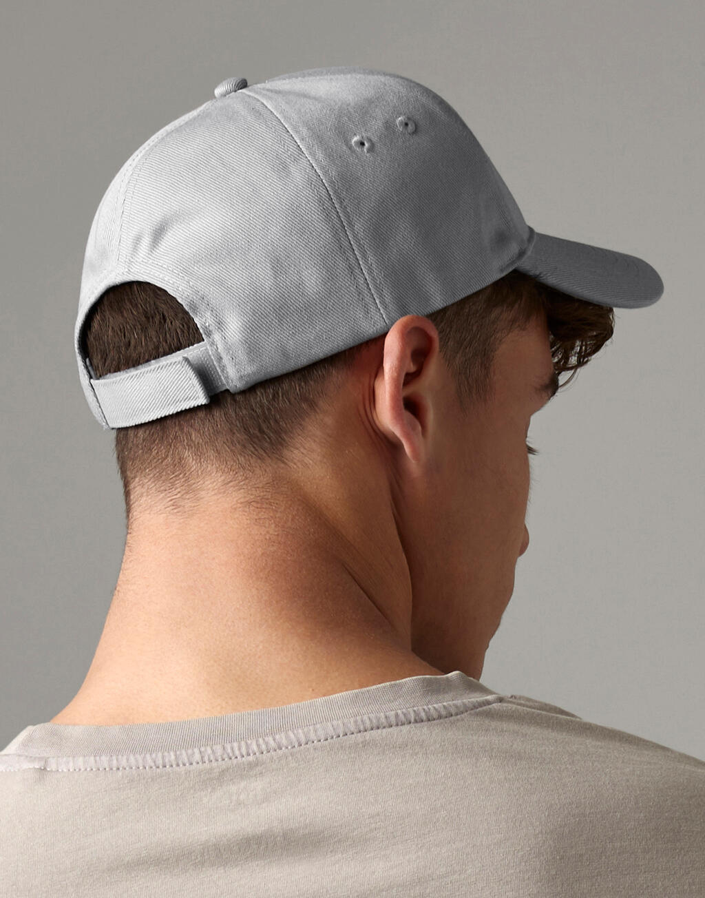 Ultimate 5 Panel Cap 12 Ultimate 5 Panel Cap – Bild 12