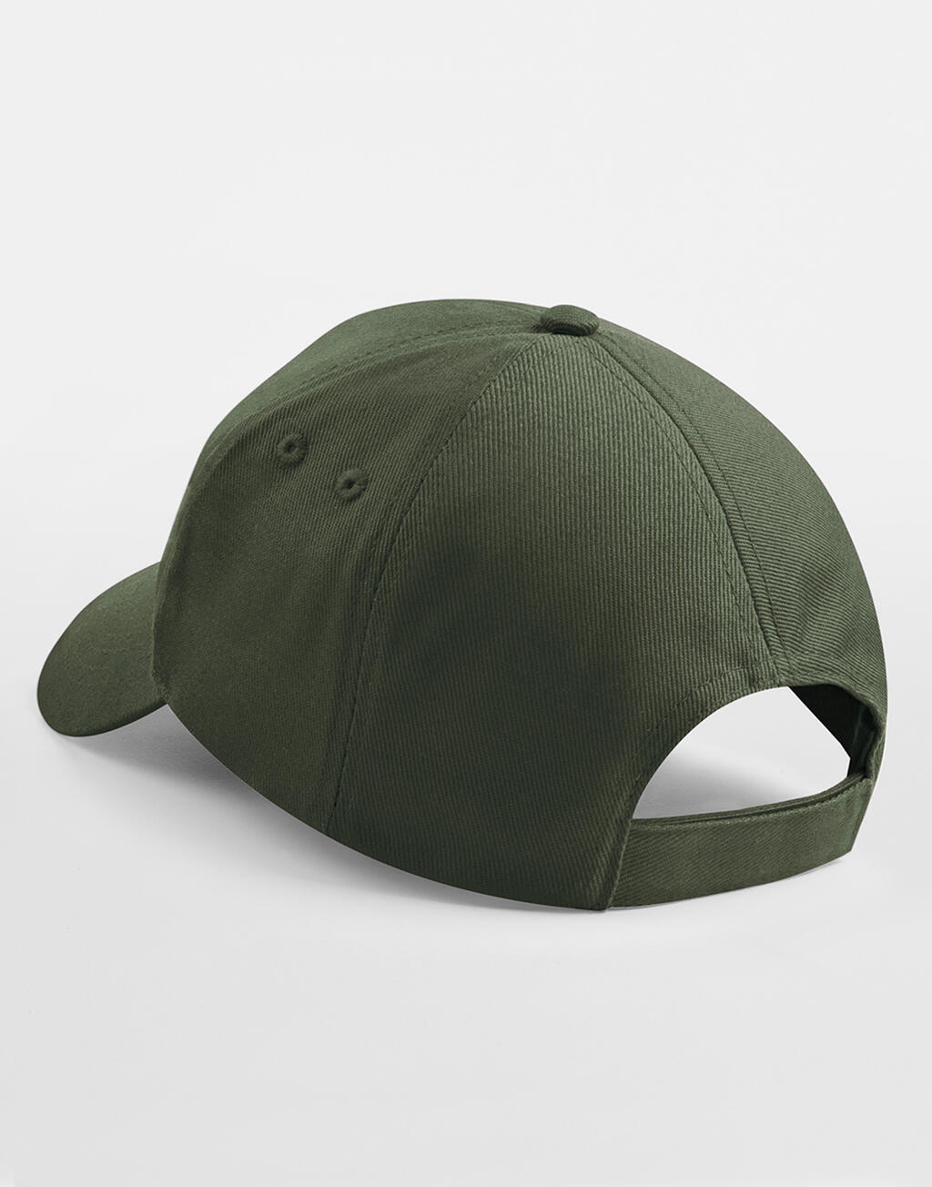 Ultimate 5 Panel Cap 13 Ultimate 5 Panel Cap – Bild 13