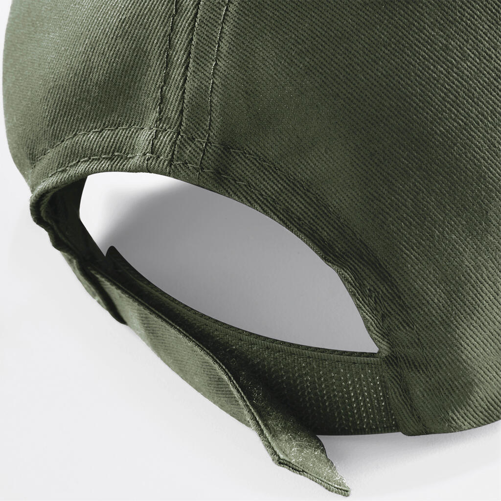 Ultimate 5 Panel Cap 14 Ultimate 5 Panel Cap – Bild 14