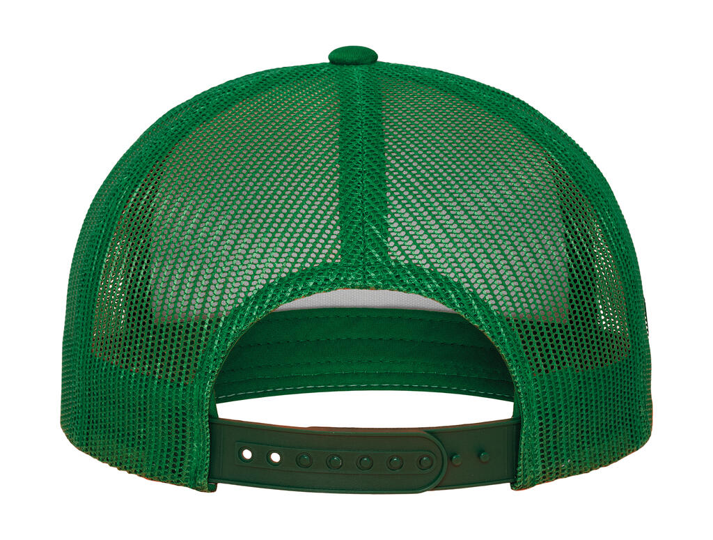 Classic Trucker Cap 16 Classic Trucker Cap – Bild 16