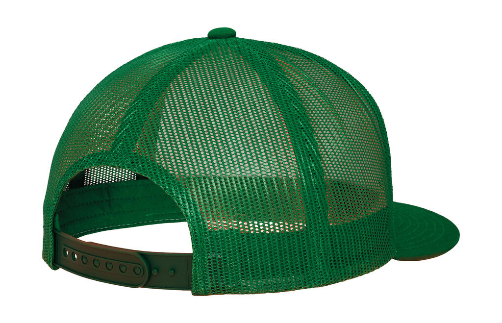Classic Trucker Cap 15 Classic Trucker Cap – Bild 15