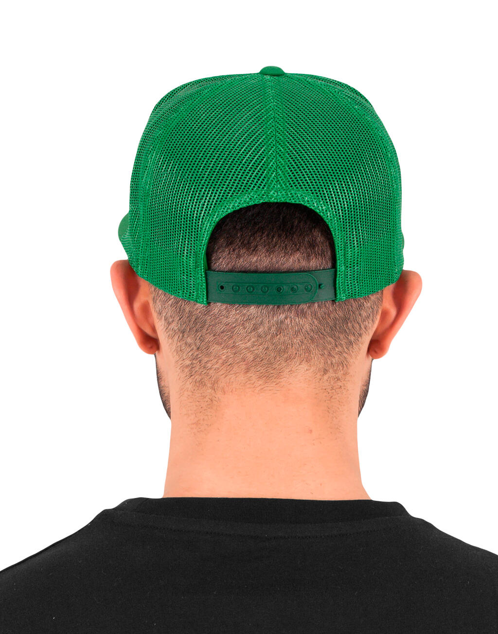 Classic Trucker Cap 12 Classic Trucker Cap – Bild 12