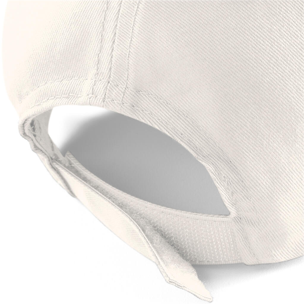 Ultimate 5 Panel Cap - Sandwich Peak 21 Ultimate 5 Panel Cap - Sandwich Peak – Bild 21