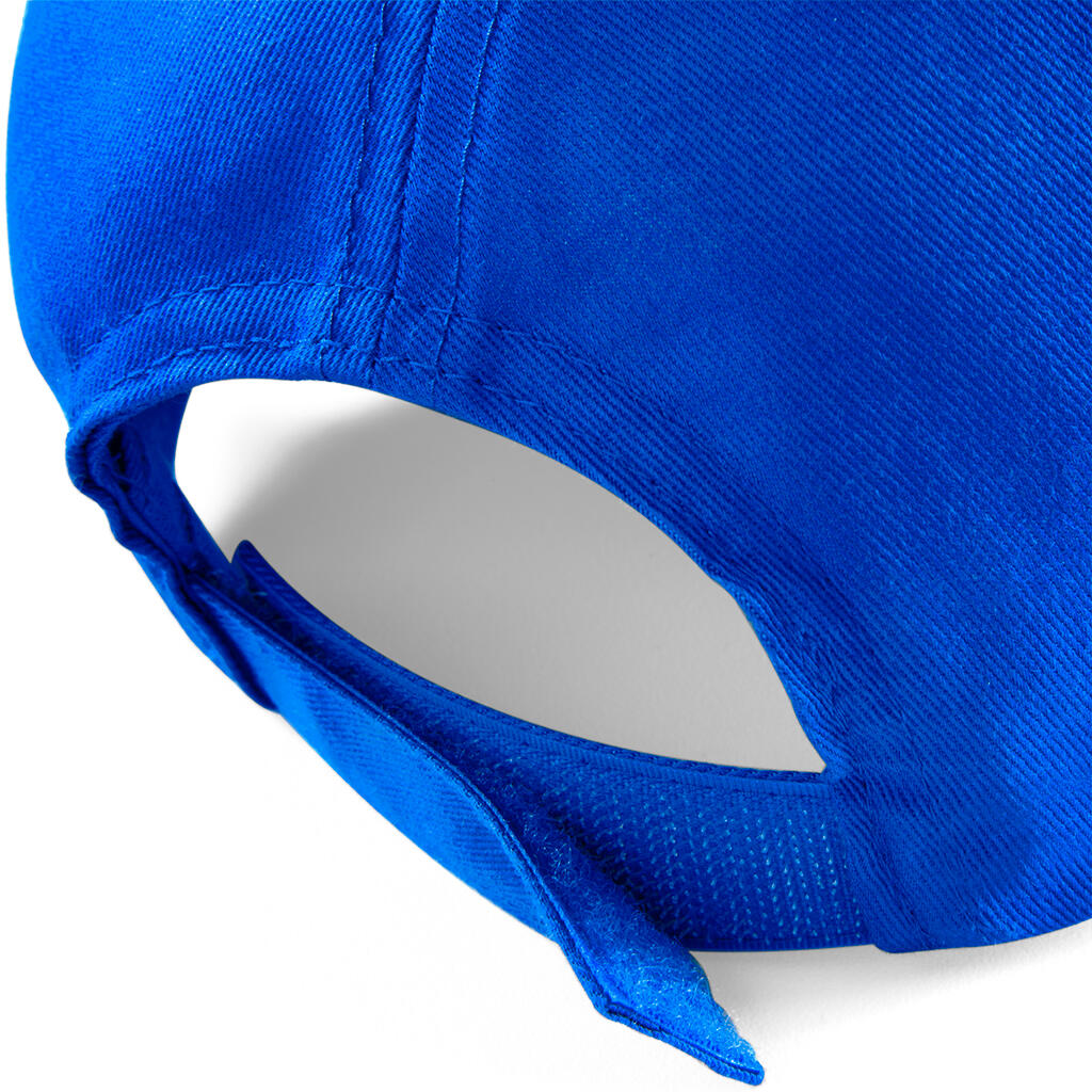Ultimate 5 Panel Cap - Sandwich Peak 19 Ultimate 5 Panel Cap - Sandwich Peak – Bild 19