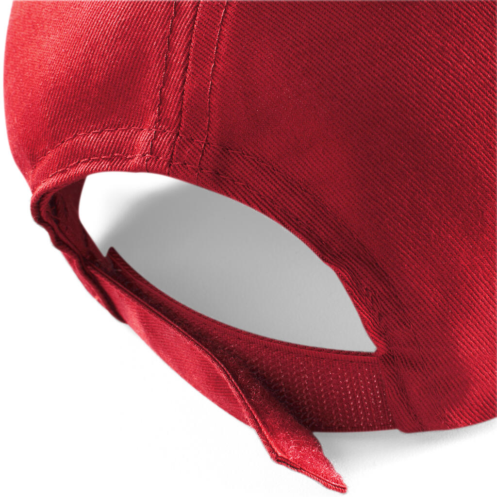 Ultimate 5 Panel Cap - Sandwich Peak 17 Ultimate 5 Panel Cap - Sandwich Peak – Bild 17
