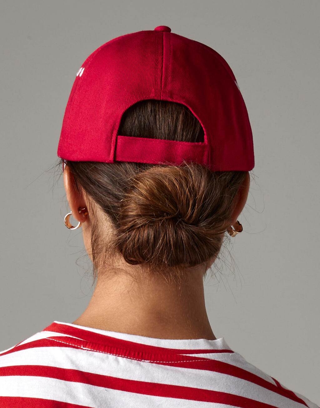 Ultimate 5 Panel Cap - Sandwich Peak 15 Ultimate 5 Panel Cap - Sandwich Peak – Bild 15