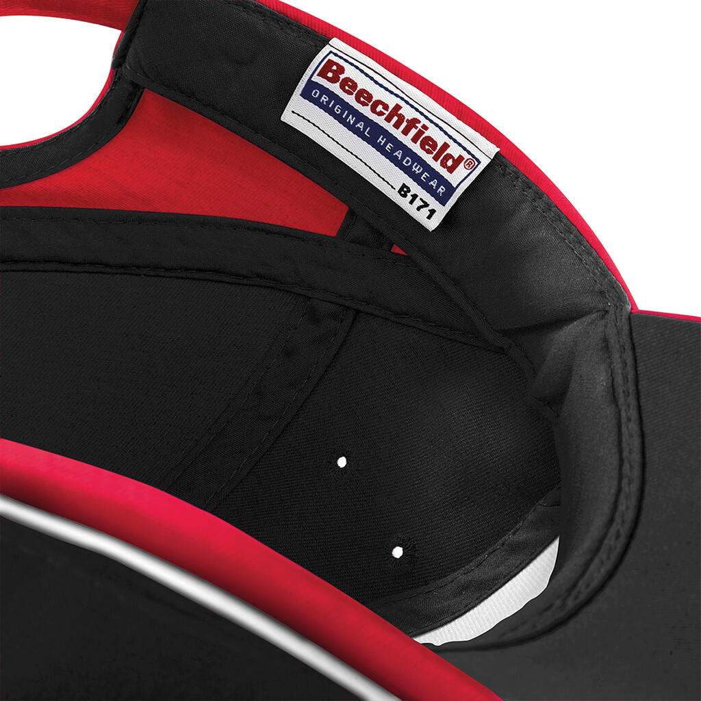 Teamwear Competition Cap 19 Teamwear Competition Cap – Bild 19