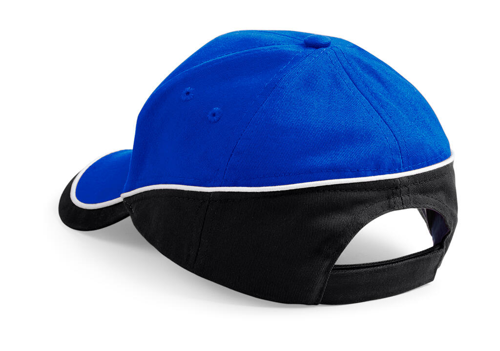 Teamwear Competition Cap 16 Teamwear Competition Cap – Bild 16
