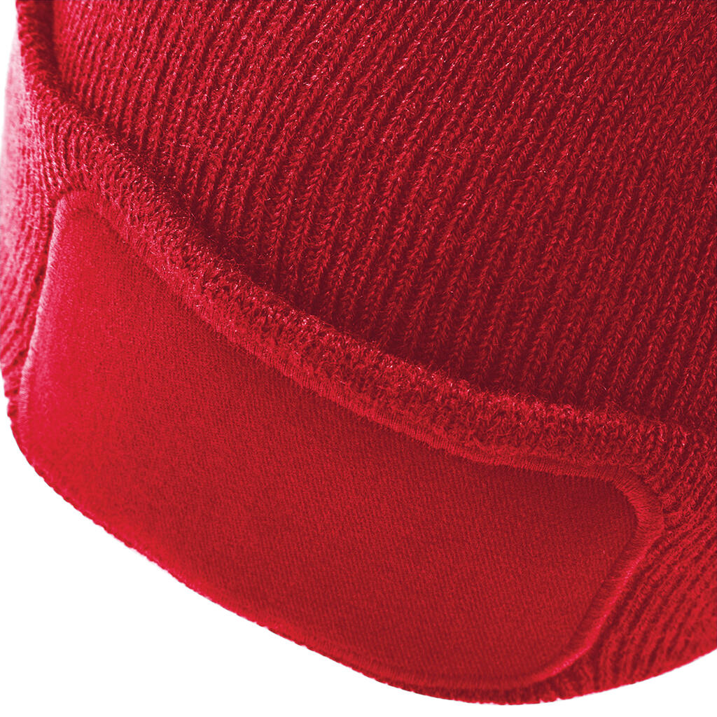 Original Patch Beanie 43 Original Patch Beanie – Bild 43