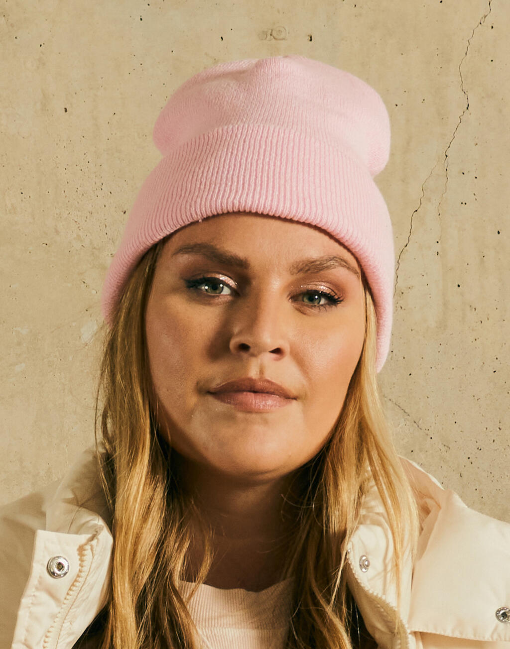 Heavyweight Long Beanie 27 Heavyweight Long Beanie – Bild 27