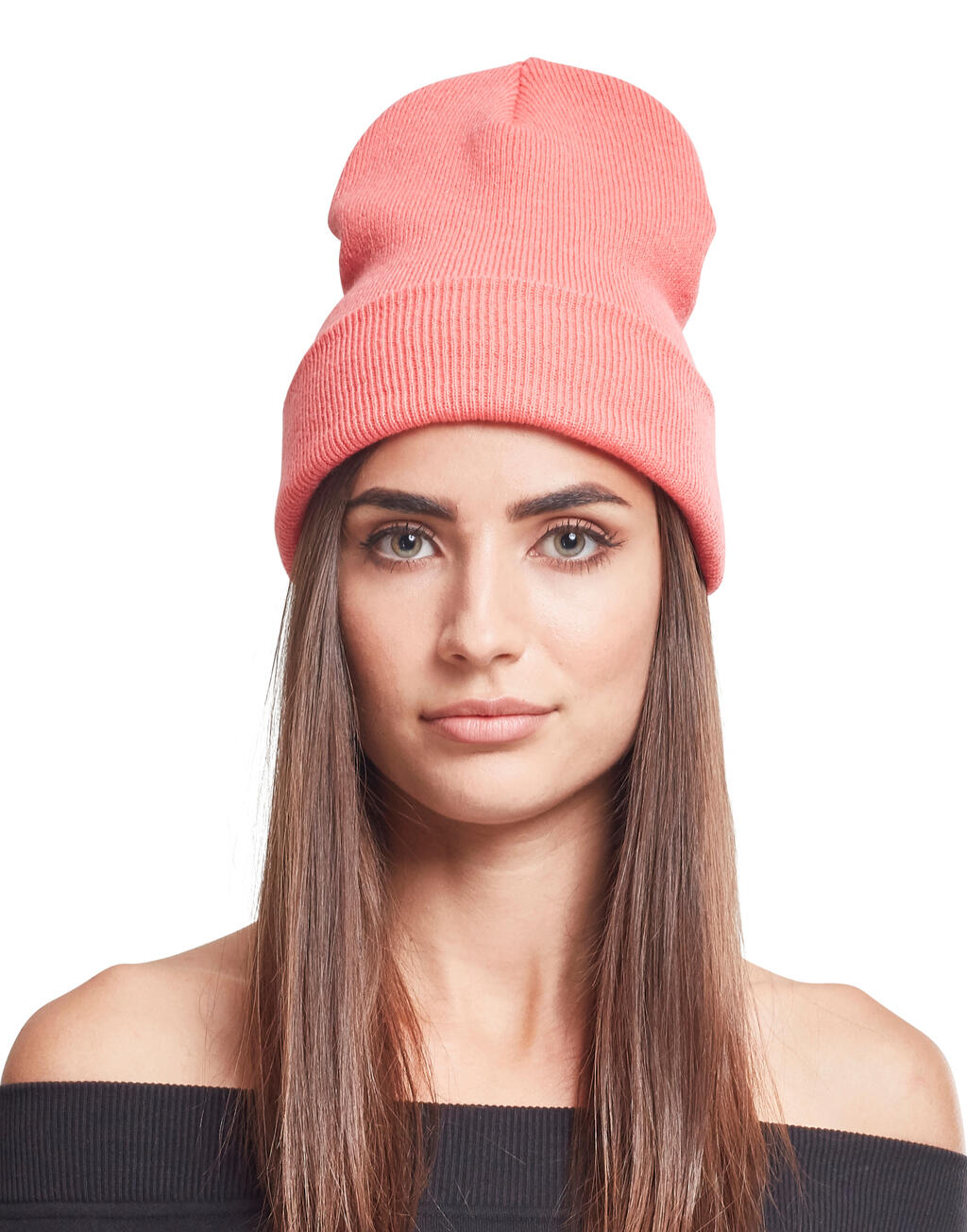 Heavyweight Long Beanie 25 Heavyweight Long Beanie – Bild 25