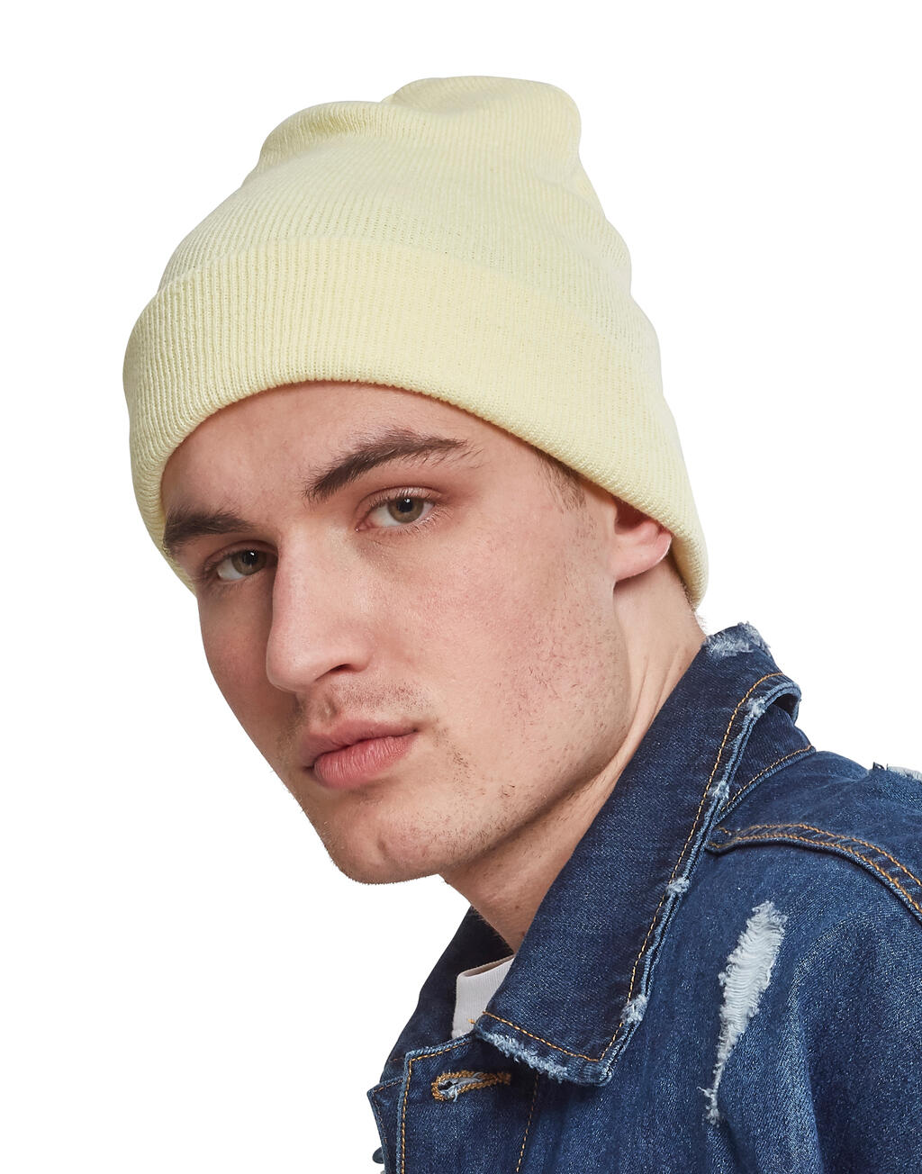 Heavyweight Long Beanie 26 Heavyweight Long Beanie – Bild 26