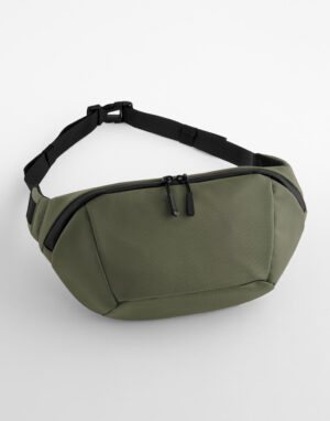 Everyday Carry 5 Litre Cross Body