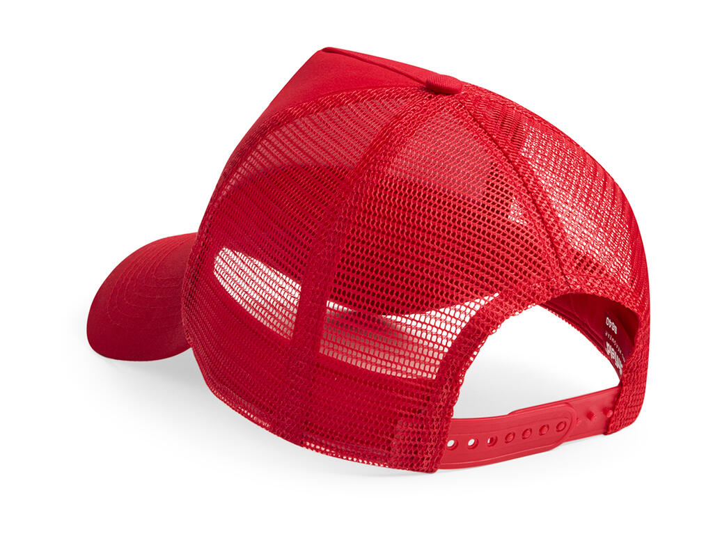Snapback Trucker 27 Snapback Trucker – Bild 27