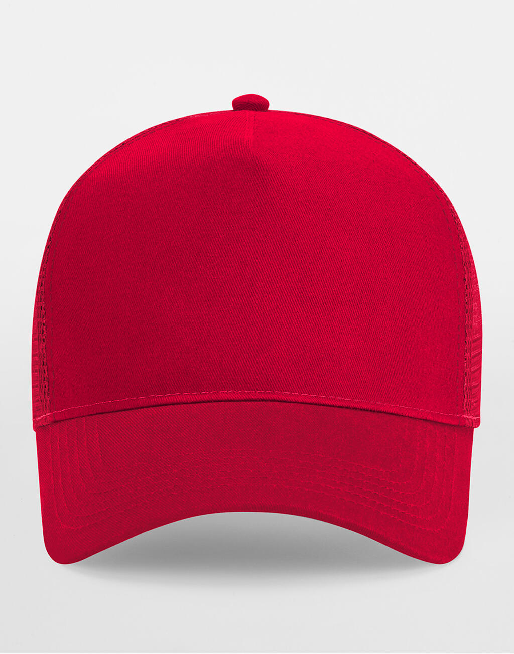 Snapback Trucker 26 Snapback Trucker – Bild 26