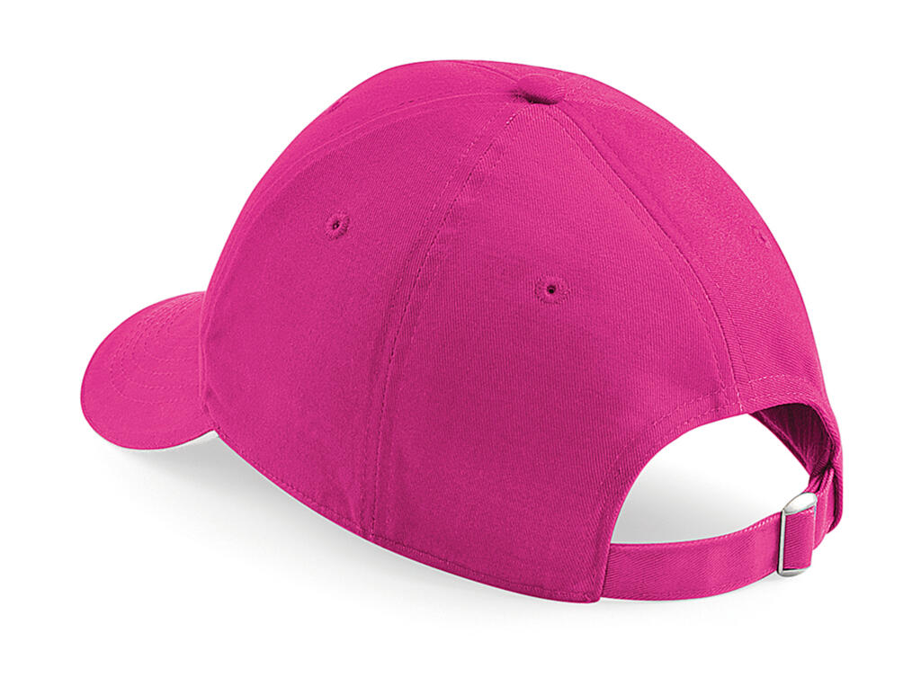 Athleisure 6 Panel Cap 22 Athleisure 6 Panel Cap – Bild 22