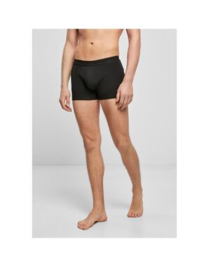 Men Boxer Shorts 2-Pack