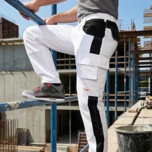Malerhose