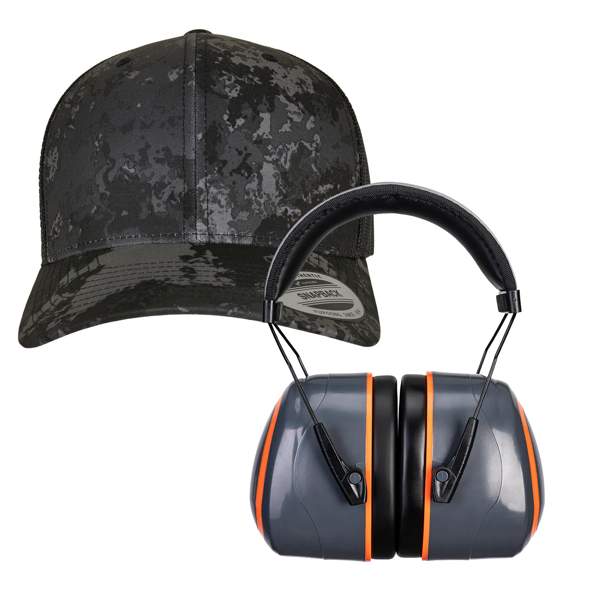 Accessoires