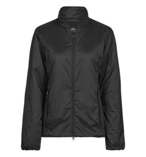 Women's PureLite Jacket