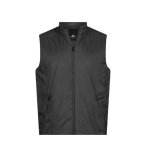 PureLite Bodywarmer