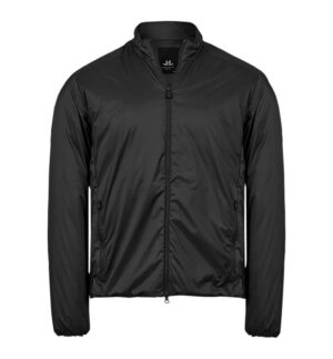 PureLite Jacket