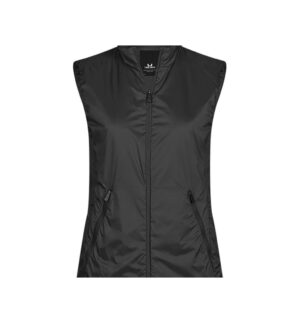 Women's PureLite Bodywarmer