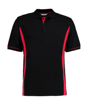 Scottsdale Polo