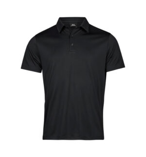 Luxury Sport Polo