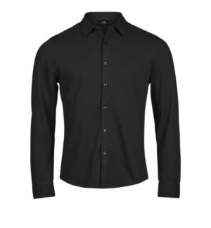Luxury Stretch Shirt