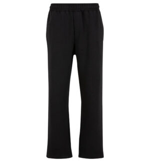 Vintage Heavy Trackpants