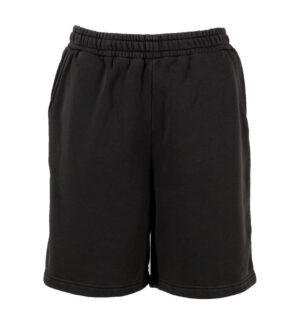 Vintage Heavy Sweatshorts