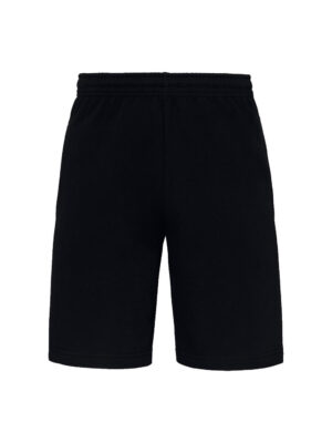 Iconic 250 Shorts