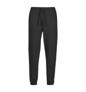 UNLABELED Sweatpants